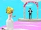 Игра Valentines Day: Love Rush онлајн