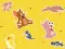 Игра The Tom and Jerry Show Find it! онлајн