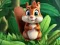 Игра Unleash the Cunning Fox онлајн