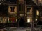 Игра Mystic Manor Escape онлајн