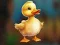 Игра Jocose Duck Rescue онлајн