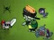 Игра Knight Vs Zombies онлајн