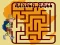 Игра Maze in Tourist онлајн