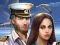 Игра Lighthouse Mystery онлајн