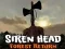 Игра Siren Head Forest Return онлајн
