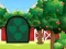 Игра Help The Apple Farm Girl онлајн