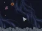Игра Space Blaster онлајн