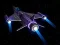 Игра Ultimate Space Battles онлајн