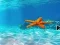Игра Escape From Underwater Starfish онлајн