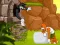 Игра Catastrophe онлајн