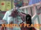 Игра Nightly Fears онлајн
