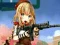 Игра Anime Girl Shooting онлајн