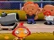 Игра Monkey Go Happy Stage 814 онлајн