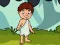 Игра Rescue The Grandpa & Grandson онлајн