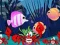 Игра A Storybook Escape онлајн