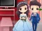 Игра Find The Couple Ring онлајн