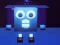 Игра Cube Tower онлајн