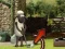 Игра Shaun the Sheep Championsheeps онлајн