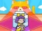 Игра Hide N Seek: Girl Escape онлајн