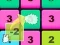 Игра Merge Number онлајн