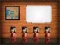 Игра Amgel Easy Room Escape 163 онлајн