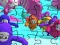 Игра Fall Guys Knockout Jigsaw онлајн