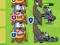 Игра Chicken Merge онлајн