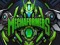 Игра Mecha Formers 3 онлајн