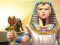 Игра Queen of Egypt Cleopatra's Jewels онлајн