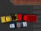 Игра Ace Gangster Metroville Taxi онлајн