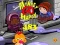 Игра Monkey Go Happy Stage 483 онлајн