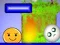 Игра Virology онлајн
