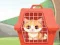 Игра Save The Cats онлајн