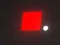 Игра Pong with Power Ups онлајн