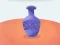Игра Flip The Bottle онлајн