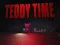 Игра TeddyTime онлајн