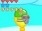 Игра Balloon Fight онлајн