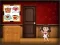 Игра Angel Valentine's Day Escape 5 онлајн