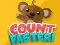 Игра Count Faster! онлајн