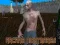 Игра Arcane Nightmares онлајн