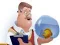 Игра Fishdom 3 онлајн