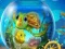 Игра Fishdom 2 онлајн