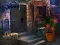 Игра Fancy Mansion Escape онлајн