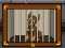 Игра Escape The Doberman Puppy онлајн