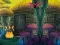 Игра Assist The Donald Duck онлајн