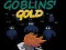 Игра Goblin's Gold онлајн