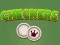 Игра Checkers онлајн