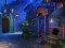 Игра Shadow City Escape онлајн