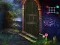 Игра Tunnel City Escape онлајн