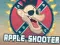 Игра Apple Shooter онлајн